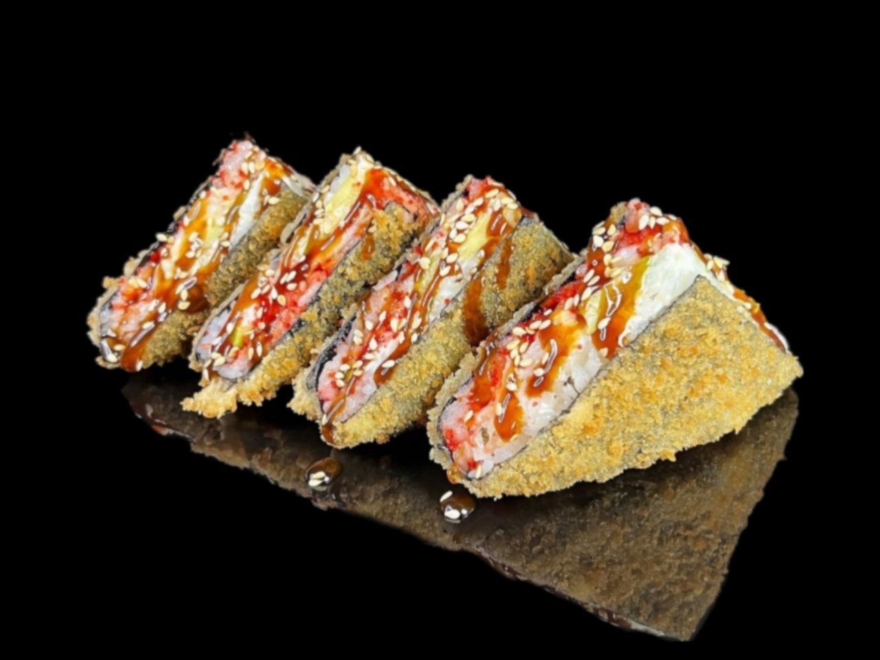 Կանի սենդվիչ